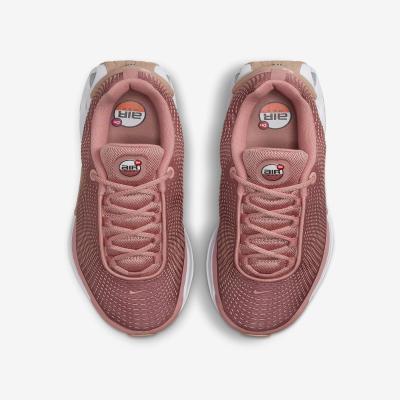 Nike Air Max Dn
