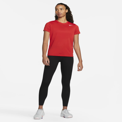 Nike Dri-FIT