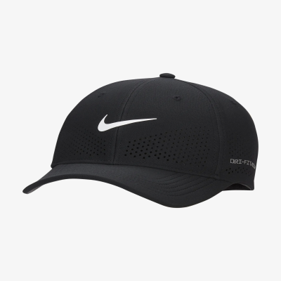 Nike Dri-FIT ADV Rise