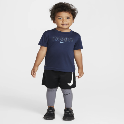 Nike Dri-FIT Pro