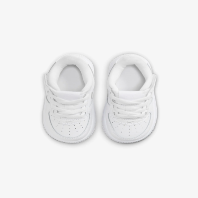 Nike Force 1 Low EasyOn