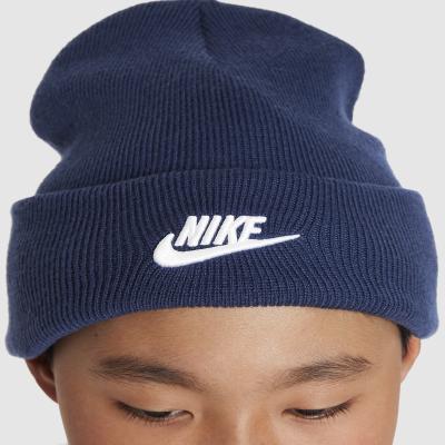 Nike Peak