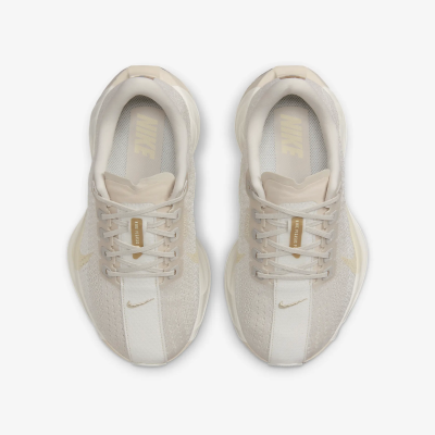 Nike Pegasus Plus