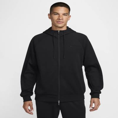 Nike Primary
