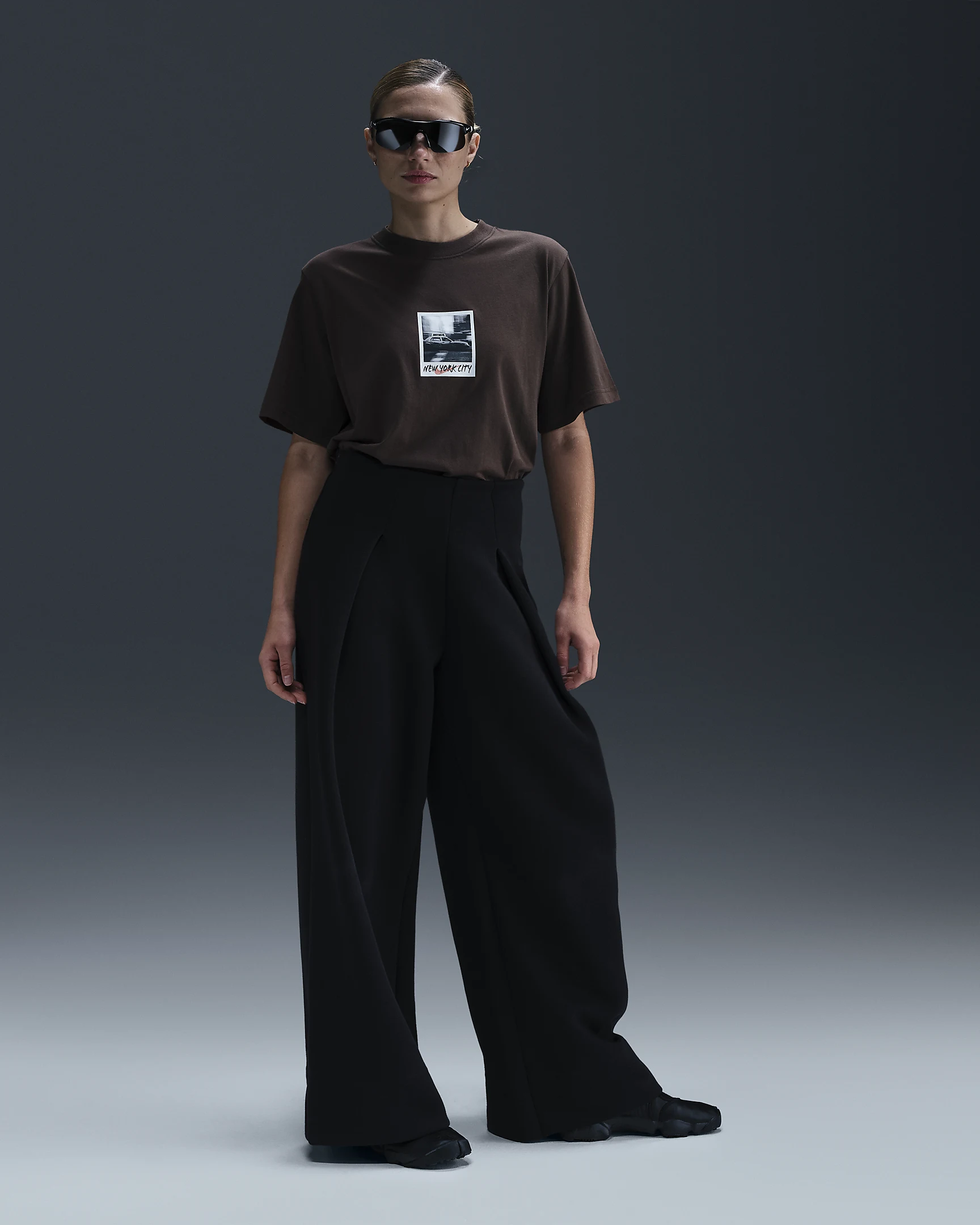 Nike Sportswear
