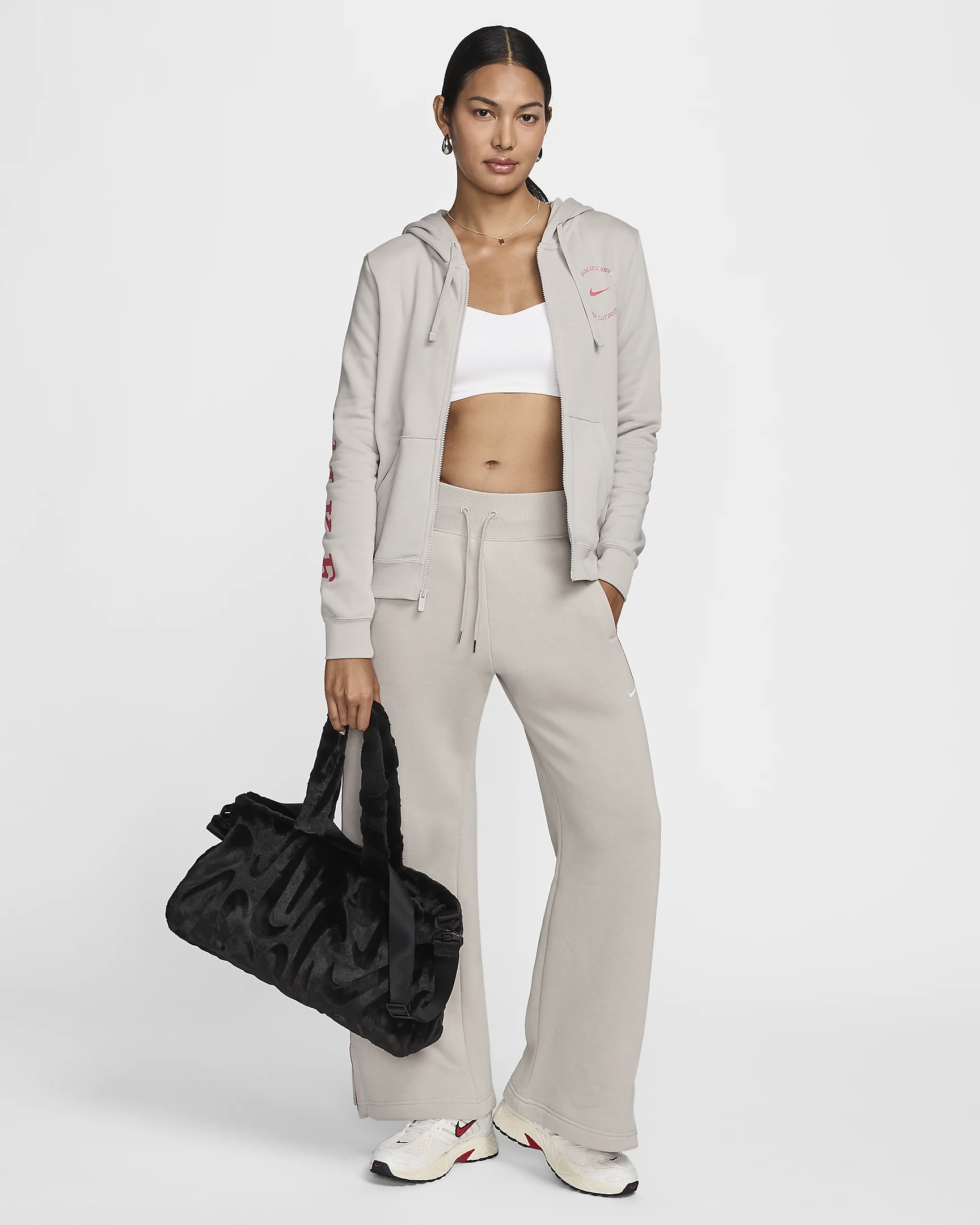 Nike Sportswear