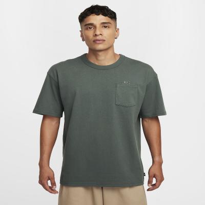 Nike Sportswear Premium Essentials